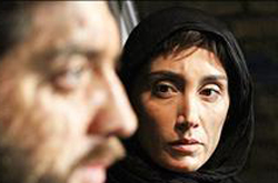«پل چوبی» جشنواره فیلم فجرمی رود