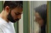 سینما آزادی یک هفته «جدایی نادر از سیمین» را نمایش می‌دهد