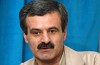 برگزاری جشنواره فیلمنامه‌نویسی از ضرورت‌های سینمای کشور است