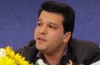 دو پیام تبریک دیگر به اصغر فرهادی