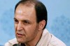 «برف‌روی کاج‌ها» سه روز دیگر تحویل دفتر جشنواره می‌شود