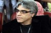 باشه‌آهنگر فیلم بزرگداشت «علیرضا زرین‌دست» را می‌سازد