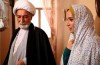 «ابراهیم اصغری» با دو فیلم در جشنواره فیلم فجر