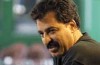 مهرداد رئیسی راوی «گوژپشت نتردام۲» شد