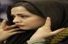 نقدو بررسی فیلم یک سطر واقعیت