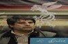 نقدو بررسی فیلم یک سطر واقعیت