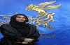 کوچه های انقلاب میزبان چهرهای سینمای ایران شد