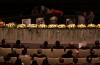 حضور هنرمندان در سی امین جشنواره بین المللی فیلم فجر