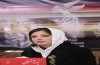 گزارش تصویری هنر نیوز از نشست خبری فیلم سینمایی گشت ارشاد