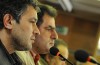 نشست خبری فیلم گیرنده برگزار گردید  <img src="/images/video_icon.gif" width="16" height="13" border="0" align="top">
