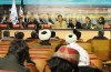 نشست مطبوعاتی فیلم سینمایی من و زیبا  <img src="/images/video_icon.gif" width="16" height="13" border="0" align="top">