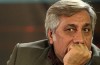 نشست فیلم فیلادلفی  <img src="/images/video_icon.gif" width="16" height="13" border="0" align="top">
