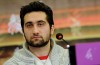 نشست نقد وبرسی فیلم سینمایی فیلا دلفی