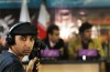 فیلم ضد گلوله به کارگردانی مصطفی کیایی مورد تحلیل قرار گرفت  <img src="/images/video_icon.gif" width="16" height="13" border="0" align="top">