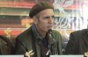 نشست خبری فیلم روییدن در باد  <img src="/images/video_icon.gif" width="16" height="13" border="0" align="top">