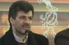 نشست خبری فیلم شور شیرین (1)  <img src="/images/video_icon.gif" width="16" height="13" border="0" align="top">