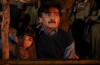 نشست خبری فیلم شور شیرین (2)  <img src="/images/video_icon.gif" width="16" height="13" border="0" align="top">