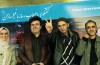 گزارش تصویری هنر نیوز از نشست نقد و برسی فیلم سینمایی روییدن در باد به کارگردان رهبرقنبری