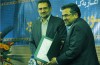 آغاز به کار رسمی سازمان سینمایی کشور  <img src="/images/video_icon.gif" width="16" height="13" border="0" align="top">