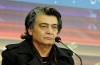 گزارش تصویری هنر نیوز از نشست نقد برسی فیلم سینمایی شور شیرین به کار گردانی جواد اردکانی