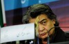 گزارش تصویری هنر نیوز از نشست نقد برسی فیلم سینمایی شور شیرین به کار گردانی جواد اردکانی