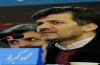 گزارش تصویری هنر نیوز از نشست نقد برسی فیلم سینمایی شور شیرین به کار گردانی جواد اردکانی