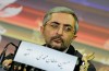 گزارش تصویری هنر نیوز از نشست نقد برسی فیلم سینمایی شور شیرین به کار گردانی جواد اردکانی
