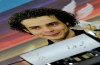 گزارش تصویری هنر نیوز از نشست نقد برسی فیلم سینمایی شور شیرین به کار گردانی جواد اردکانی