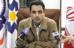 مهمترین وظیفه موسسه رسانه های تصویری حمایت از آثار فاخر فرهنگی است