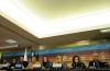 نشست خبری فیلم یکی می خواد باهات حرف بزنه  <img src="/images/video_icon.gif" width="16" height="13" border="0" align="top">