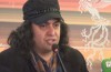 نشست خبری فیلم  آمین خواهیم گفت  <img src="/images/video_icon.gif" width="16" height="13" border="0" align="top">