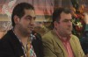 نشست خبری فیلم پل چوبی  <img src="/images/video_icon.gif" width="16" height="13" border="0" align="top">