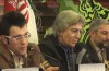 نشست خبری فیلم دزدان خیابان جردن  <img src="/images/video_icon.gif" width="16" height="13" border="0" align="top">