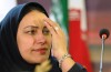 گزارش تصویری هنر نیوز از نشست خبری فیلم سینمایی یکی می خواد باهات حرف بزنه به کارگردانی منوچهر هادی