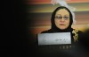 گزارش تصویری هنر نیوز از نشست نقد و برسی فیلم سینمایی چک به کارگردانی کاظم راست گفتار