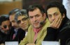 نشست خبری فیلم ملکه  <img src="/images/video_icon.gif" width="16" height="13" border="0" align="top">