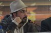 نشست خبری فیلم خوابم می آد  <img src="/images/video_icon.gif" width="16" height="13" border="0" align="top">