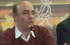 نشست خبری فیلم آزمایشگاه  <img src="/images/video_icon.gif" width="16" height="13" border="0" align="top">