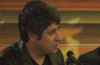 نشست خبری فیلم بی خود و بی جهت  <img src="/images/video_icon.gif" width="16" height="13" border="0" align="top">