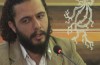 نشست خبری فیلم همه چی آرومه  <img src="/images/video_icon.gif" width="16" height="13" border="0" align="top">