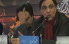 نشست خبری فیلم یک روز دیگر  <img src="/images/video_icon.gif" width="16" height="13" border="0" align="top">
