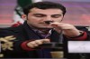 گزارش تصویری هنر نیوز از نشست نقد و برسی فیلم سینمایی روزهای زندگی به کار گر دانی پرویز شیخ طادی
