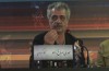 نشست خبری فیلم راه بهشت  <img src="/images/video_icon.gif" width="16" height="13" border="0" align="top">