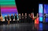معرفی برگزیدگان بخش سودای سیمرغ 2  <img src="/images/video_icon.gif" width="16" height="13" border="0" align="top">