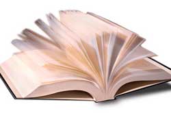 لبخند مادران با کتاب «مغز نوشته‌های یک جنین»