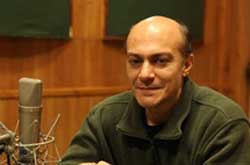 «انقلاب چین» دوبله میشود «انقلاب چین» دوبله میشود