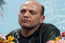 «مصائب چارلی» اردیبهشت اکران خاص می شود «مصائب چارلی» اردیبهشت اکران خاص می شود