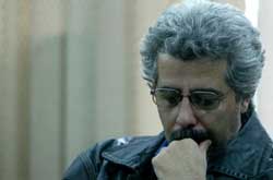 تبریک درویش به فرهادی برای دریافت اسکار تبریک درویش به فرهادی برای دریافت اسکار