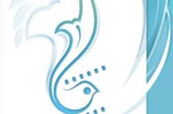 حداديپور با یک انیمیشن مهمان جشنواره رویش میشود حداديپور با یک انیمیشن مهمان جشنواره رویش میشود