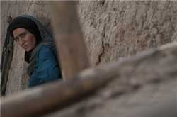 اکران «اینجا شهر دیگری است» برای پاییز مناسب است اکران «اینجا شهر دیگری است» برای پاییز مناسب است